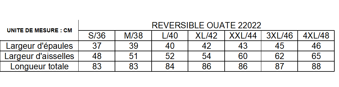 Parka Impermeable Reversible Larga de Mujer Laura Jo - Negra y Leopardo con Capucha