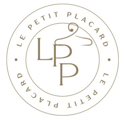 Le Petit Placard