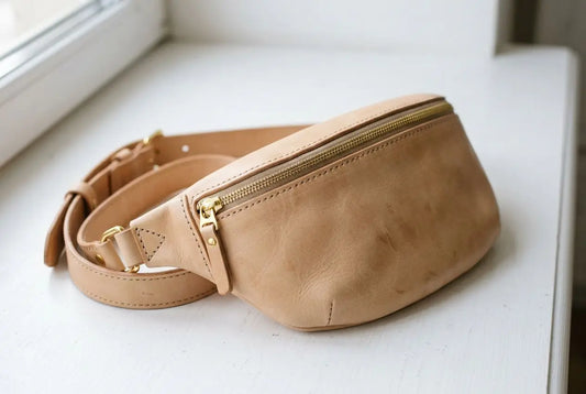 Comment nettoyer un sac en cuir : guide et astuces cuir