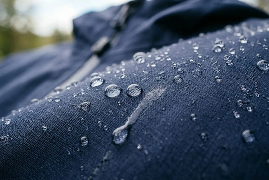 Veste imperméable 20000 schmerber : guide d'achat et imperméabilité