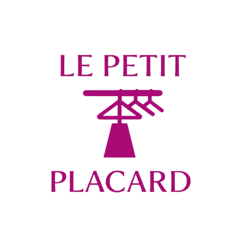 Le Petit Placard