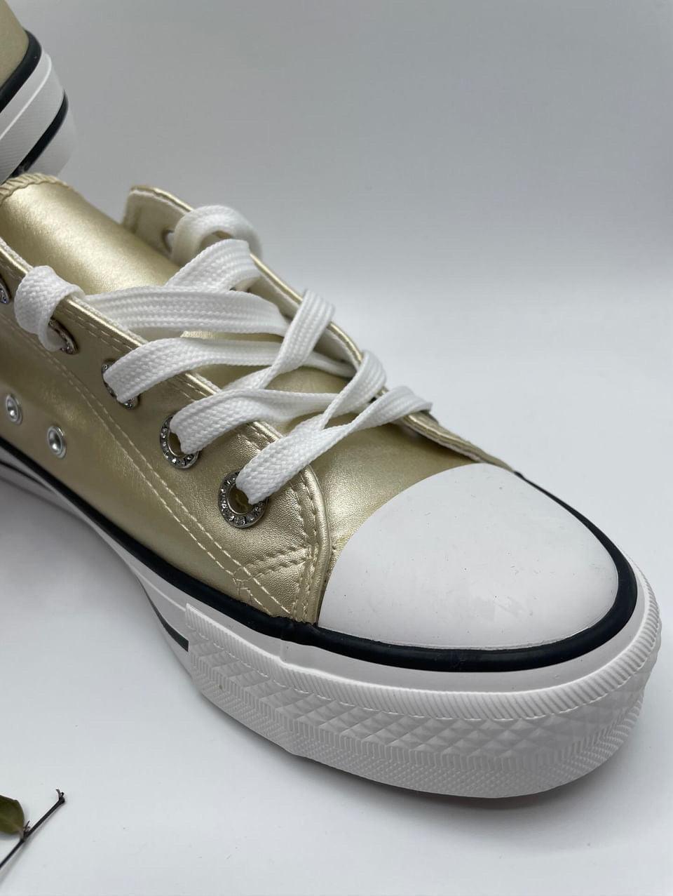 Converse petit prix online