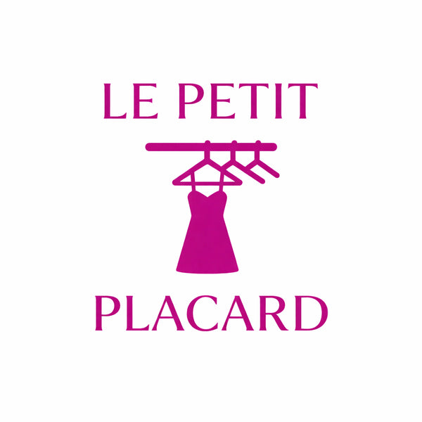 Le Petit Placard